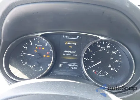 2015 Nissan Rogue S from USA, damaged, VIN KNMAT2MV9FP564744